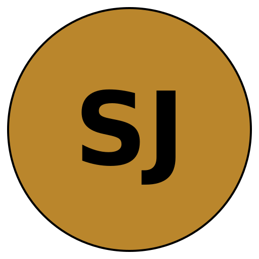 SureJourney